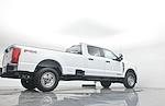 New 2026 Ford F-350 XL Crew Cab 4x4 SRW Pickup for sale #B260024 - photo 49
