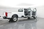 New 2026 Ford F-350 XL Crew Cab 4x4 SRW Pickup for sale #B260024 - photo 5