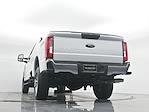 New 2026 Ford F-350 XL Crew Cab 4x4 SRW Pickup for sale #B260024 - photo 50
