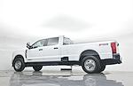 New 2026 Ford F-350 XL Crew Cab 4x4 SRW Pickup for sale #B260024 - photo 51