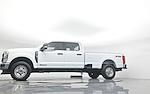 New 2026 Ford F-350 XL Crew Cab 4x4 SRW Pickup for sale #B260024 - photo 52
