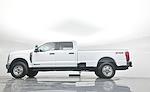 New 2026 Ford F-350 XL Crew Cab 4x4 SRW Pickup for sale #B260024 - photo 53