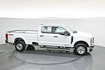 New 2026 Ford F-350 XL Crew Cab 4x4 SRW Pickup for sale #B260024 - photo 54