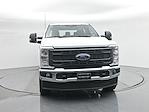 New 2026 Ford F-350 XL Crew Cab 4x4 SRW Pickup for sale #B260024 - photo 55