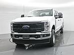 New 2026 Ford F-350 XL Crew Cab 4x4 SRW Pickup for sale #B260024 - photo 56