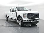 New 2026 Ford F-350 XL Crew Cab 4x4 SRW Pickup for sale #B260024 - photo 57