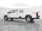 New 2026 Ford F-350 XL Crew Cab 4x4 SRW Pickup for sale #B260024 - photo 6