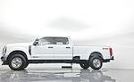 New 2026 Ford F-350 XL Crew Cab 4x4 SRW Pickup for sale #B260024 - photo 7