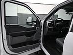 New 2026 Ford F-350 XL Crew Cab 4x4 SRW Pickup for sale #B260024 - photo 8