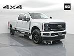 New 2026 Ford F-250 Lariat Crew Cab 4x4 Pickup for sale #B260026 - photo 1