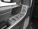New 2026 Ford F-250 Lariat Crew Cab 4x4 Pickup for sale #B260026 - photo 10