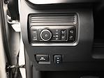 New 2026 Ford F-250 Lariat Crew Cab 4x4 Pickup for sale #B260026 - photo 12