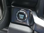New 2026 Ford F-250 Lariat Crew Cab 4x4 Pickup for sale #B260026 - photo 13