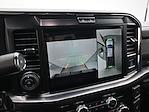 New 2026 Ford F-250 Lariat Crew Cab 4x4 Pickup for sale #B260026 - photo 15