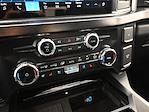 New 2026 Ford F-250 Lariat Crew Cab 4x4 Pickup for sale #B260026 - photo 16