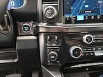 New 2026 Ford F-250 Lariat Crew Cab 4x4 Pickup for sale #B260026 - photo 18