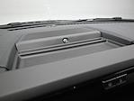 New 2026 Ford F-250 Lariat Crew Cab 4x4 Pickup for sale #B260026 - photo 19