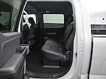 New 2026 Ford F-250 Lariat Crew Cab 4x4 Pickup for sale #B260026 - photo 20