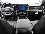 New 2026 Ford F-250 Lariat Crew Cab 4x4 Pickup for sale #B260026 - photo 22