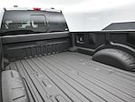 New 2026 Ford F-250 Lariat Crew Cab 4x4 Pickup for sale #B260026 - photo 23