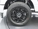 New 2026 Ford F-250 Lariat Crew Cab 4x4 Pickup for sale #B260026 - photo 24