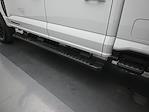 New 2026 Ford F-250 Lariat Crew Cab 4x4 Pickup for sale #B260026 - photo 25