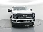 New 2026 Ford F-250 Lariat Crew Cab 4x4 Pickup for sale #B260026 - photo 26