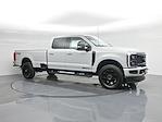 New 2026 Ford F-250 Lariat Crew Cab 4x4 Pickup for sale #B260026 - photo 27