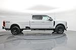 New 2026 Ford F-250 Lariat Crew Cab 4x4 Pickup for sale #B260026 - photo 28