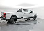 New 2026 Ford F-250 Lariat Crew Cab 4x4 Pickup for sale #B260026 - photo 29
