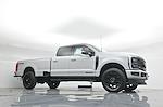 New 2026 Ford F-250 Lariat Crew Cab 4x4 Pickup for sale #B260026 - photo 3