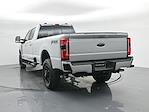 New 2026 Ford F-250 Lariat Crew Cab 4x4 Pickup for sale #B260026 - photo 30