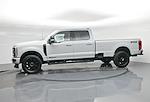 New 2026 Ford F-250 Lariat Crew Cab 4x4 Pickup for sale #B260026 - photo 31