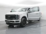 New 2026 Ford F-250 Lariat Crew Cab 4x4 Pickup for sale #B260026 - photo 32