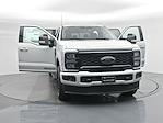 New 2026 Ford F-250 Lariat Crew Cab 4x4 Pickup for sale #B260026 - photo 33