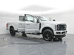 New 2026 Ford F-250 Lariat Crew Cab 4x4 Pickup for sale #B260026 - photo 34