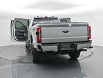 New 2026 Ford F-250 Lariat Crew Cab 4x4 Pickup for sale #B260026 - photo 35