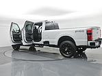 New 2026 Ford F-250 Lariat Crew Cab 4x4 Pickup for sale #B260026 - photo 36