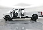 New 2026 Ford F-250 Lariat Crew Cab 4x4 Pickup for sale #B260026 - photo 37