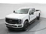 New 2026 Ford F-250 Lariat Crew Cab 4x4 Pickup for sale #B260026 - photo 38
