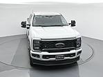 New 2026 Ford F-250 Lariat Crew Cab 4x4 Pickup for sale #B260026 - photo 39