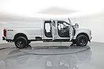 New 2026 Ford F-250 Lariat Crew Cab 4x4 Pickup for sale #B260026 - photo 4