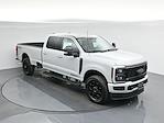 New 2026 Ford F-250 Lariat Crew Cab 4x4 Pickup for sale #B260026 - photo 40