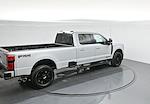 New 2026 Ford F-250 Lariat Crew Cab 4x4 Pickup for sale #B260026 - photo 42