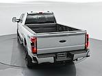 New 2026 Ford F-250 Lariat Crew Cab 4x4 Pickup for sale #B260026 - photo 43