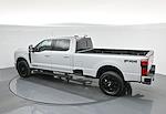 New 2026 Ford F-250 Lariat Crew Cab 4x4 Pickup for sale #B260026 - photo 44