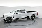 New 2026 Ford F-250 Lariat Crew Cab 4x4 Pickup for sale #B260026 - photo 45