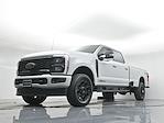 New 2026 Ford F-250 Lariat Crew Cab 4x4 Pickup for sale #B260026 - photo 46