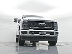 New 2026 Ford F-250 Lariat Crew Cab 4x4 Pickup for sale #B260026 - photo 47