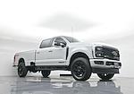 New 2026 Ford F-250 Lariat Crew Cab 4x4 Pickup for sale #B260026 - photo 48